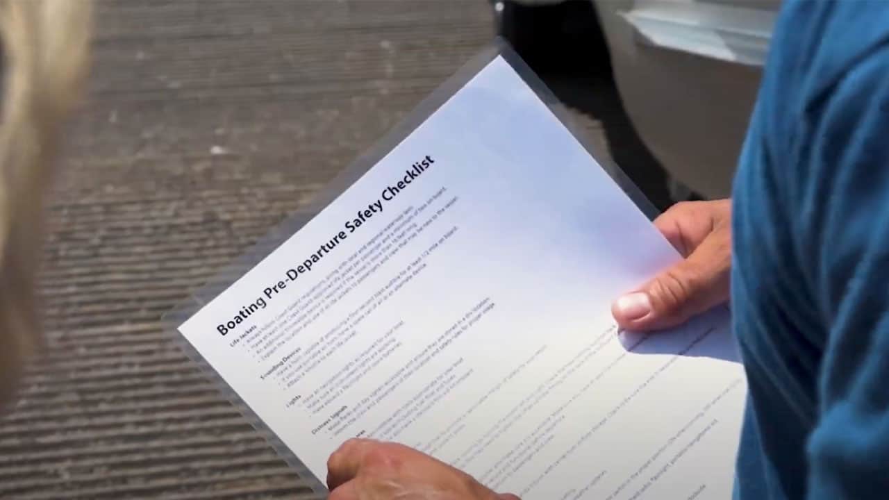 Choosing the Right University