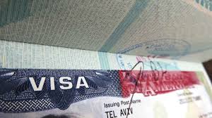 Visa Application Tips